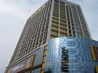 Hotel Jiajia International