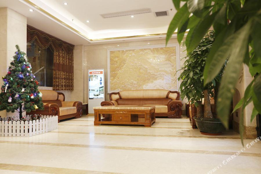 Maohua 3*