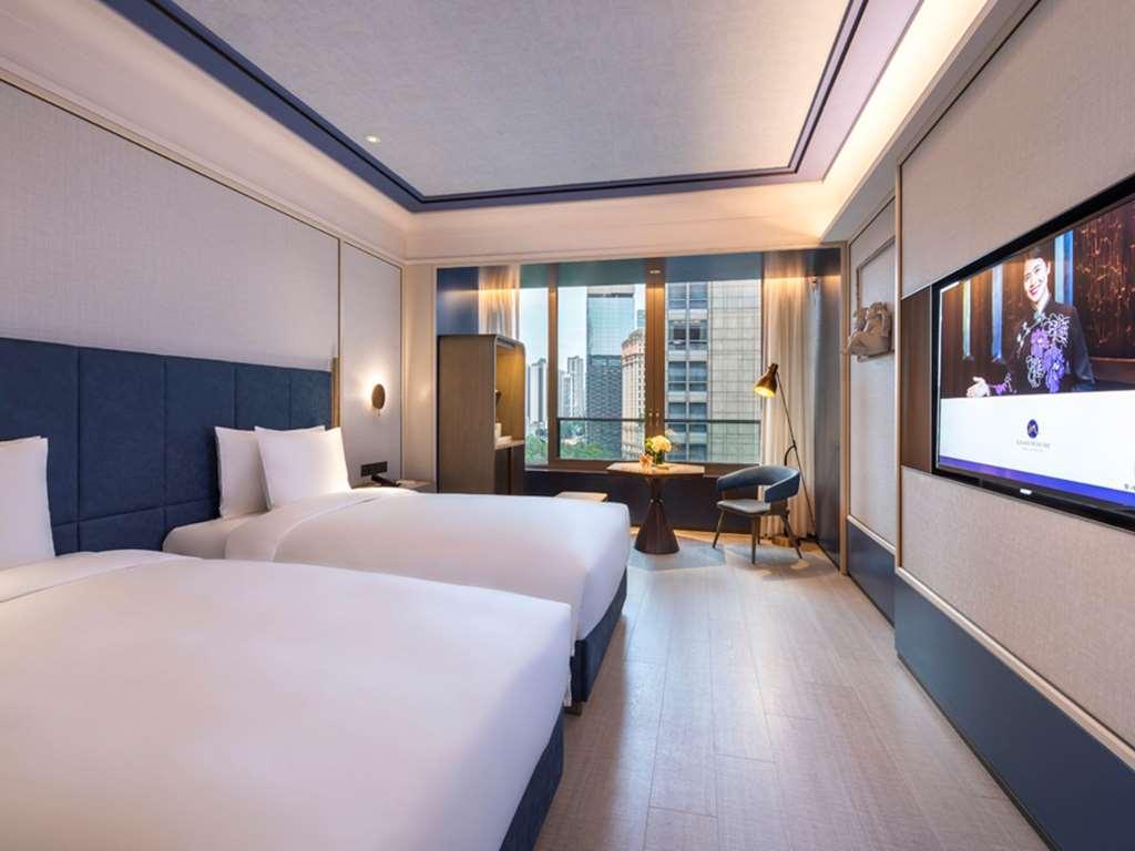 Maxx By Steigenberger Guangzhou: Fair Shuttle Service 5* Guangzhou