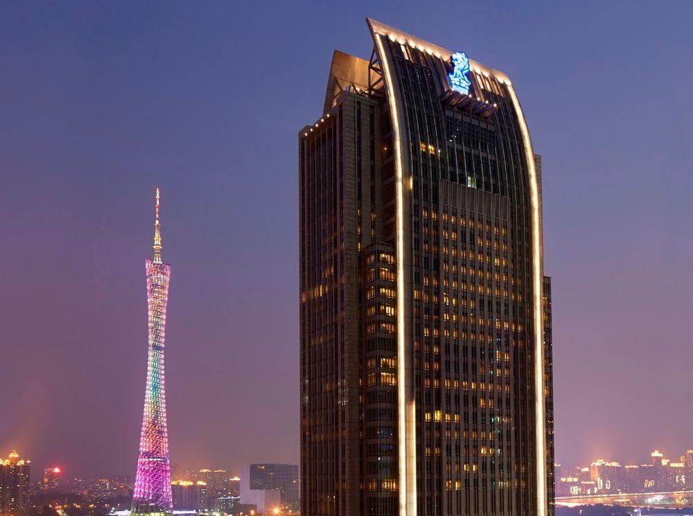 The Ritz-carlton, Hotel 5*