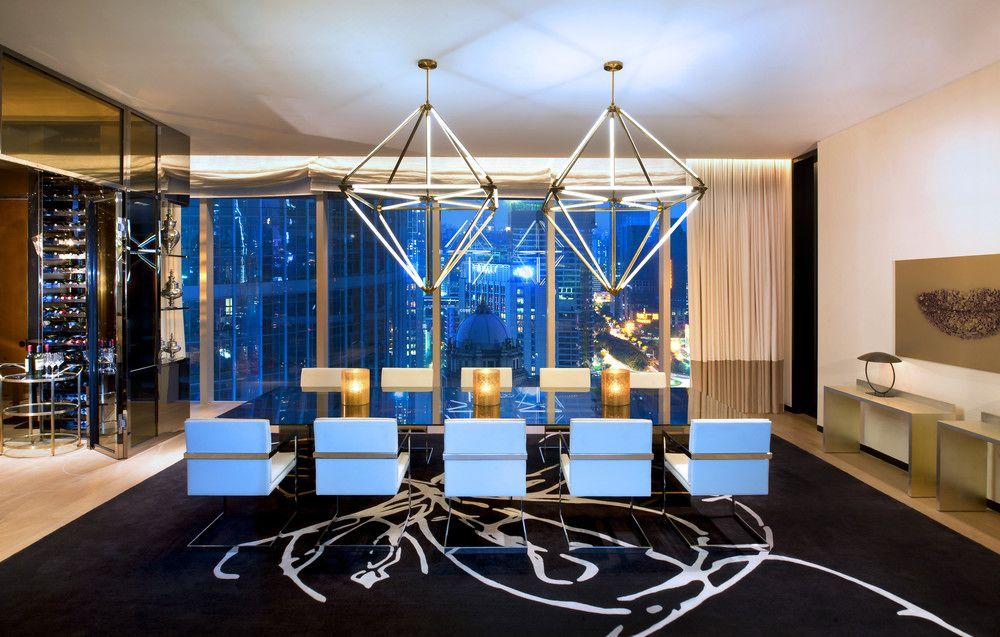 W Hotel 5*