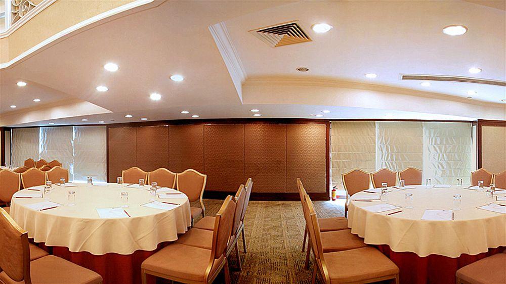Rosedale & - Free Shuttle Bus To Fair Guangzhou