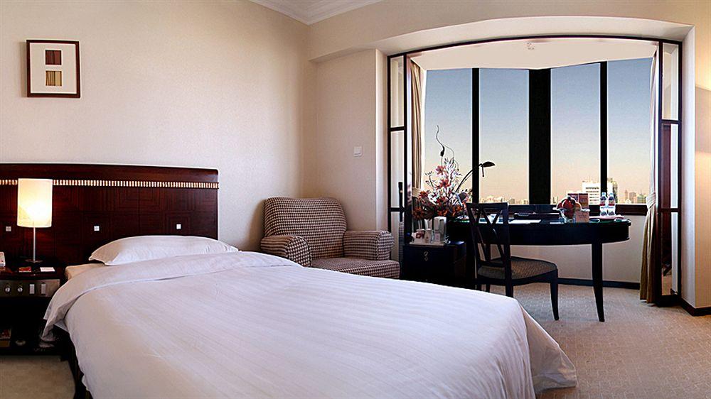 Rosedale & - Free Shuttle Bus To Fair 4* Guangzhou