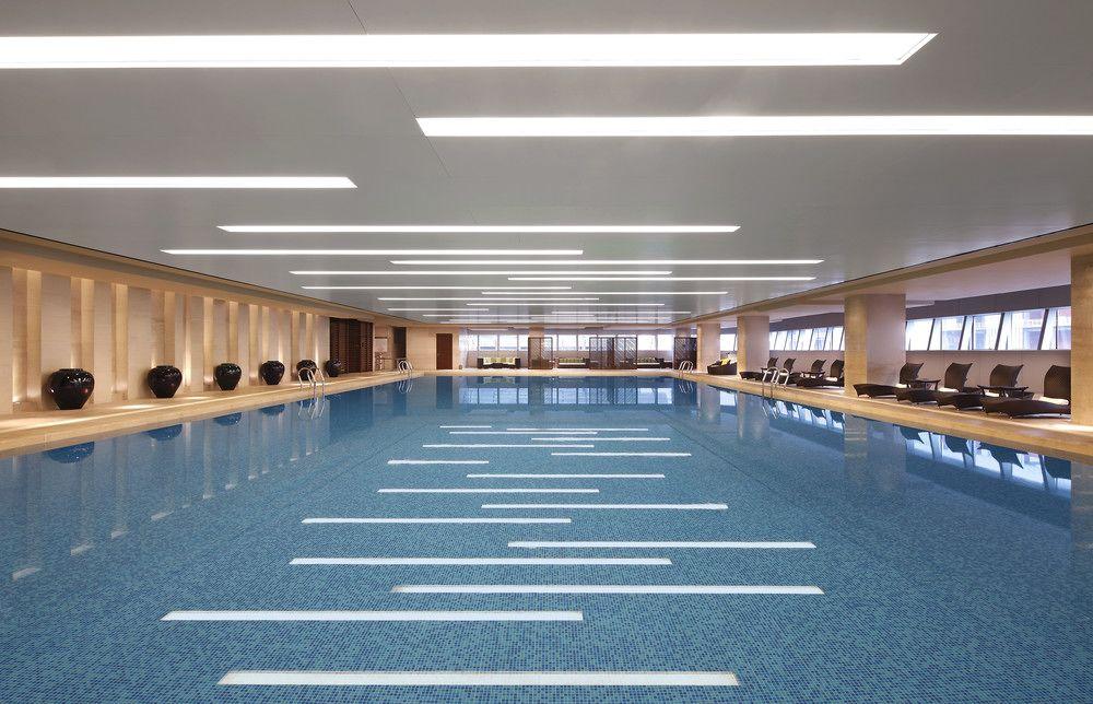The Westin Pazhou 5*