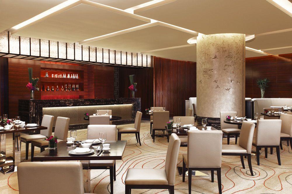 The Westin Pazhou