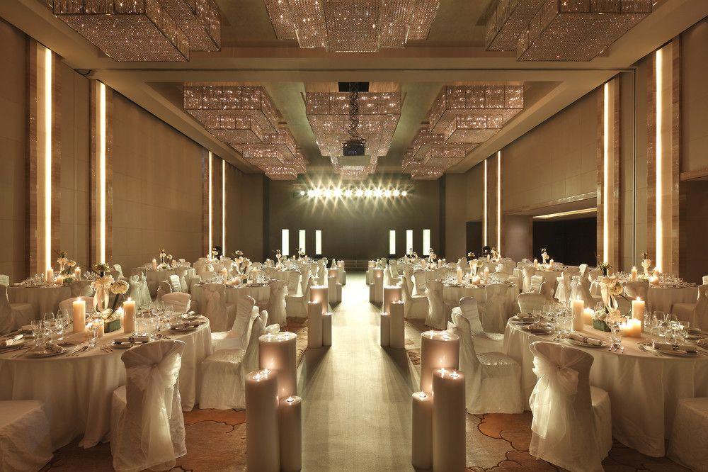 The Westin Pazhou 5*