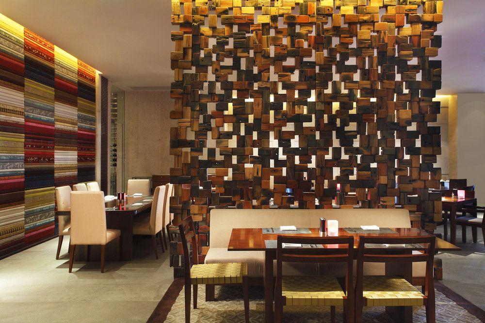 Hotel The Westin Pazhou 5*