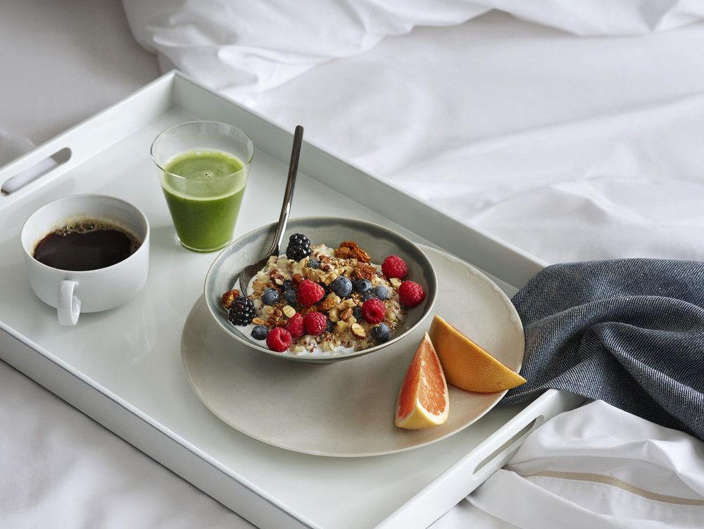 The Westin Pazhou 5* Guangzhou