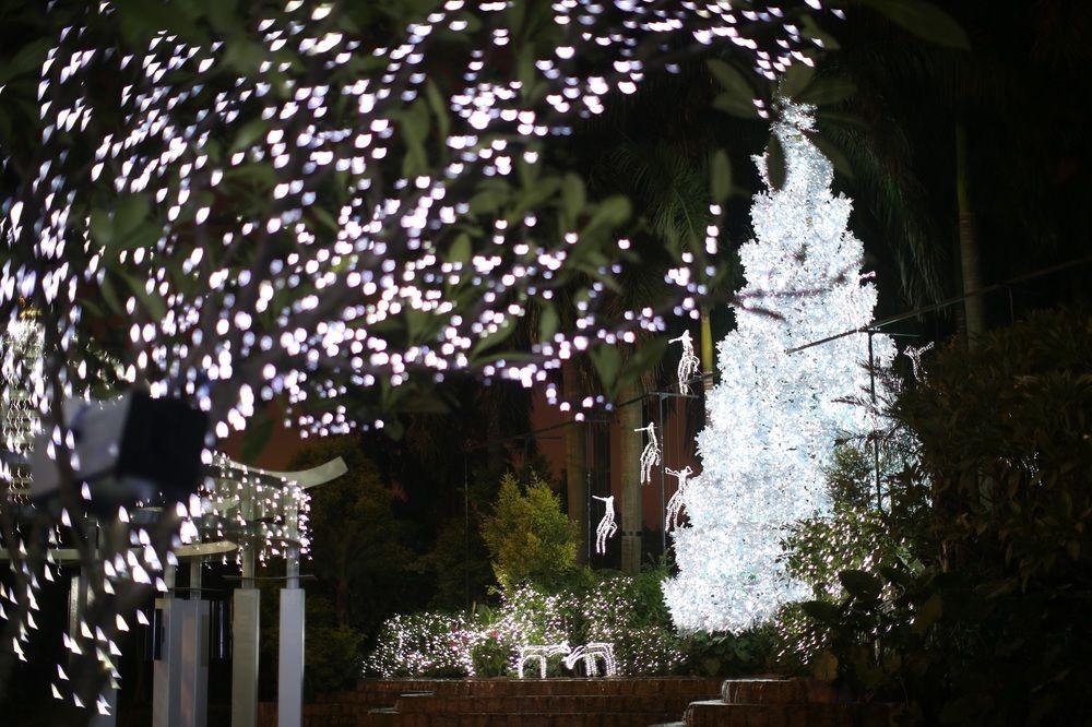 Shangri-la Guangzhou-3 Minutes By Walking To Fair Complex 5* Guangzhou