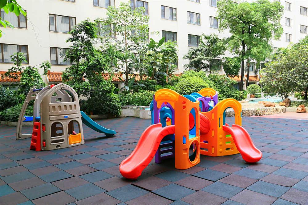 Hotel China - Subway Direct To Pazhou Exhibition Center, Free Shuttle During Fair & Exhibitor Registration Counter Guangzhou