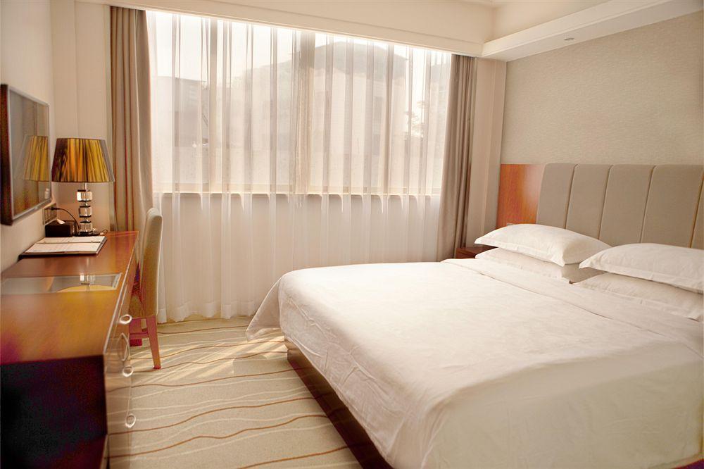 Hotel Boman