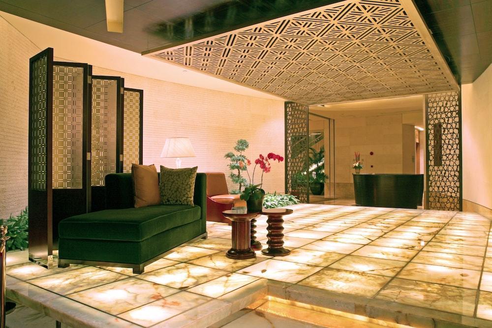 Hotel Nansha Grand 5*