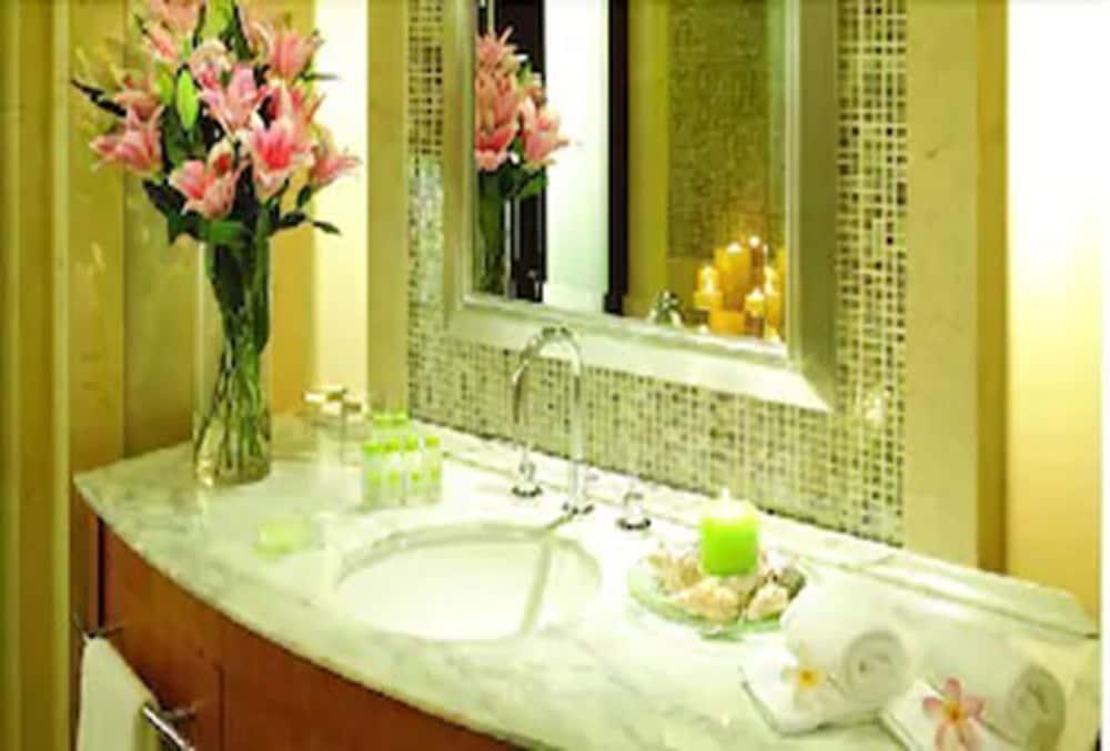 Nansha Grand Hotel