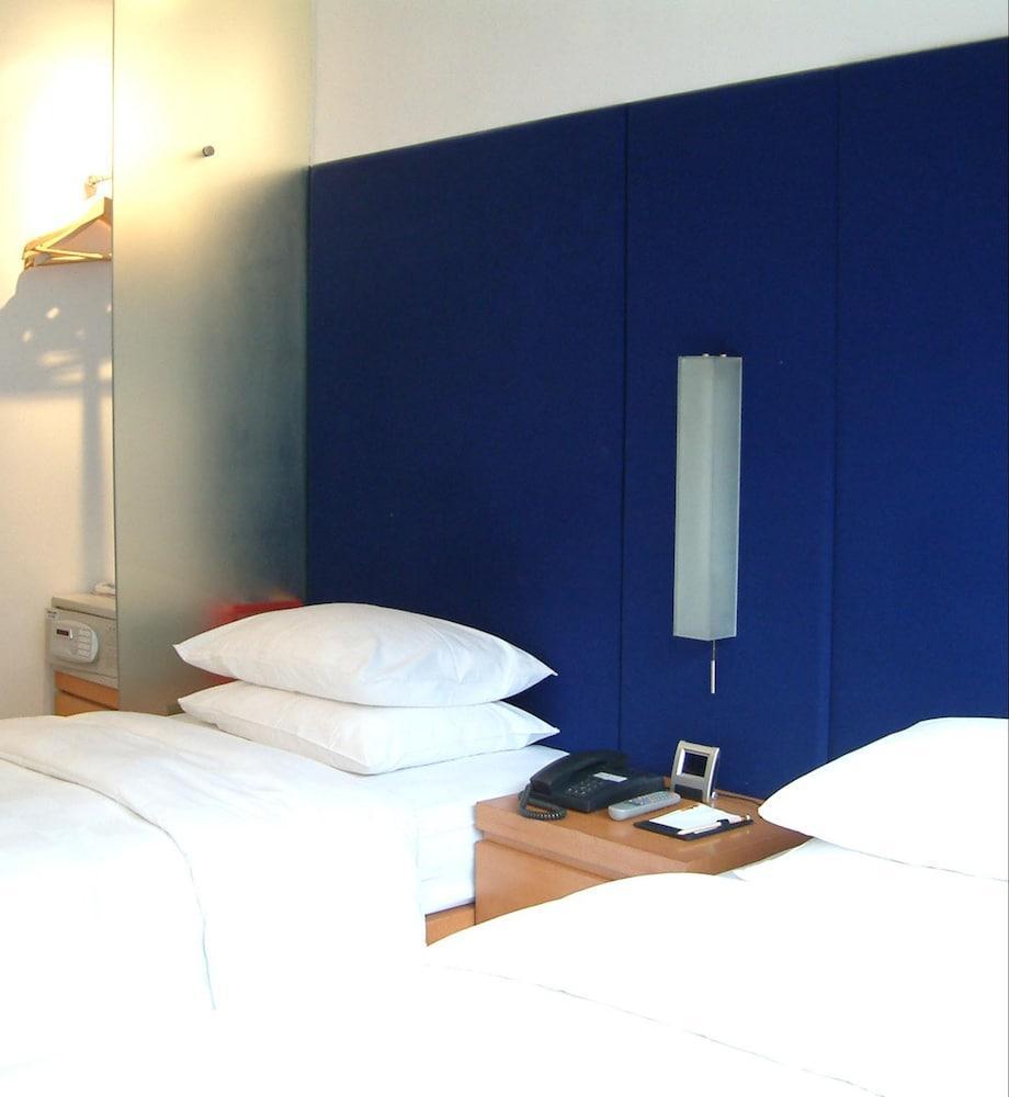 Hotel Elan
