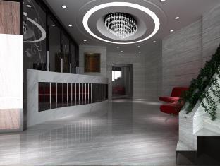 Hotel Xiang Tian Guangzhou