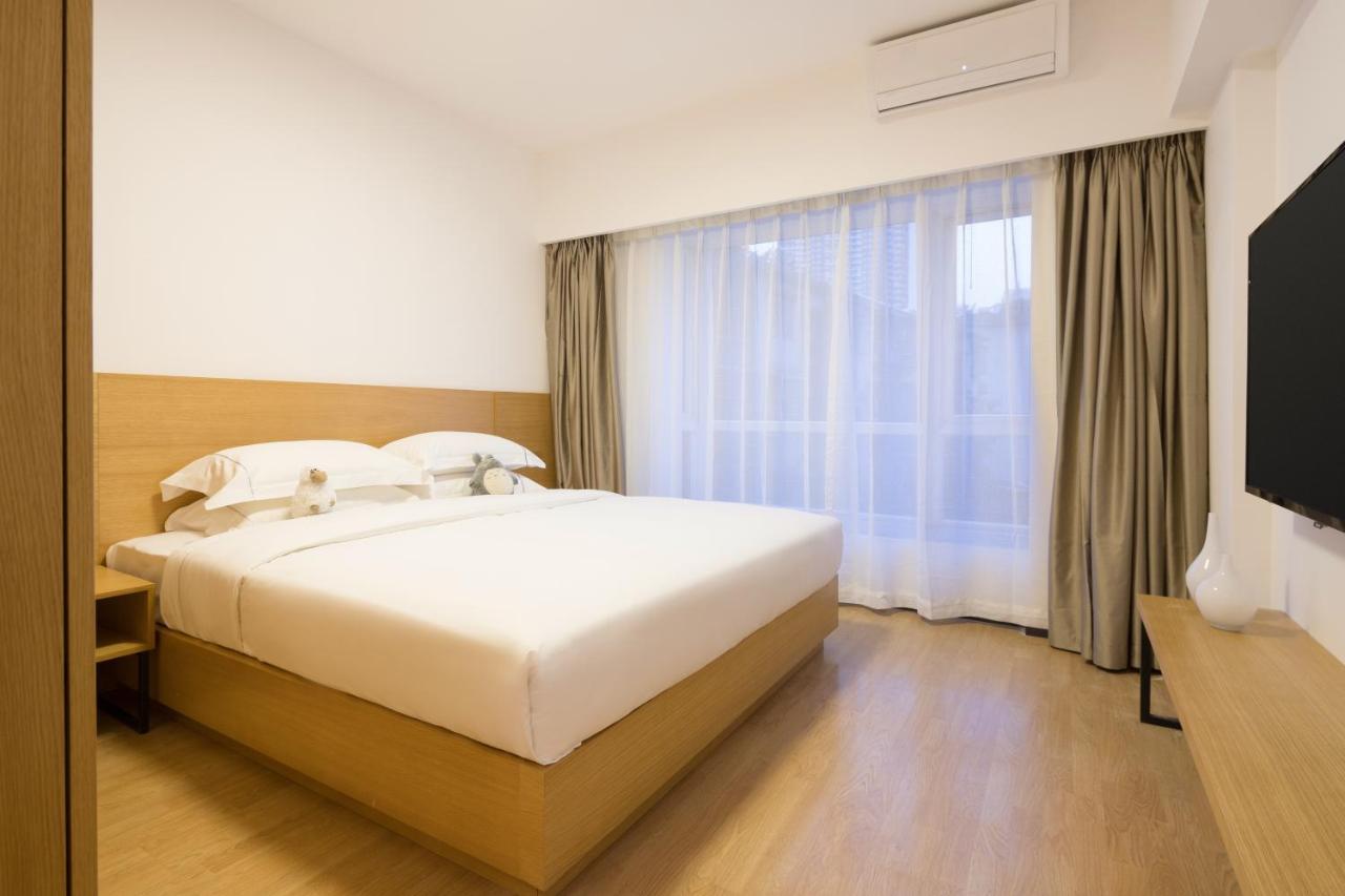 Hotel Yuwa