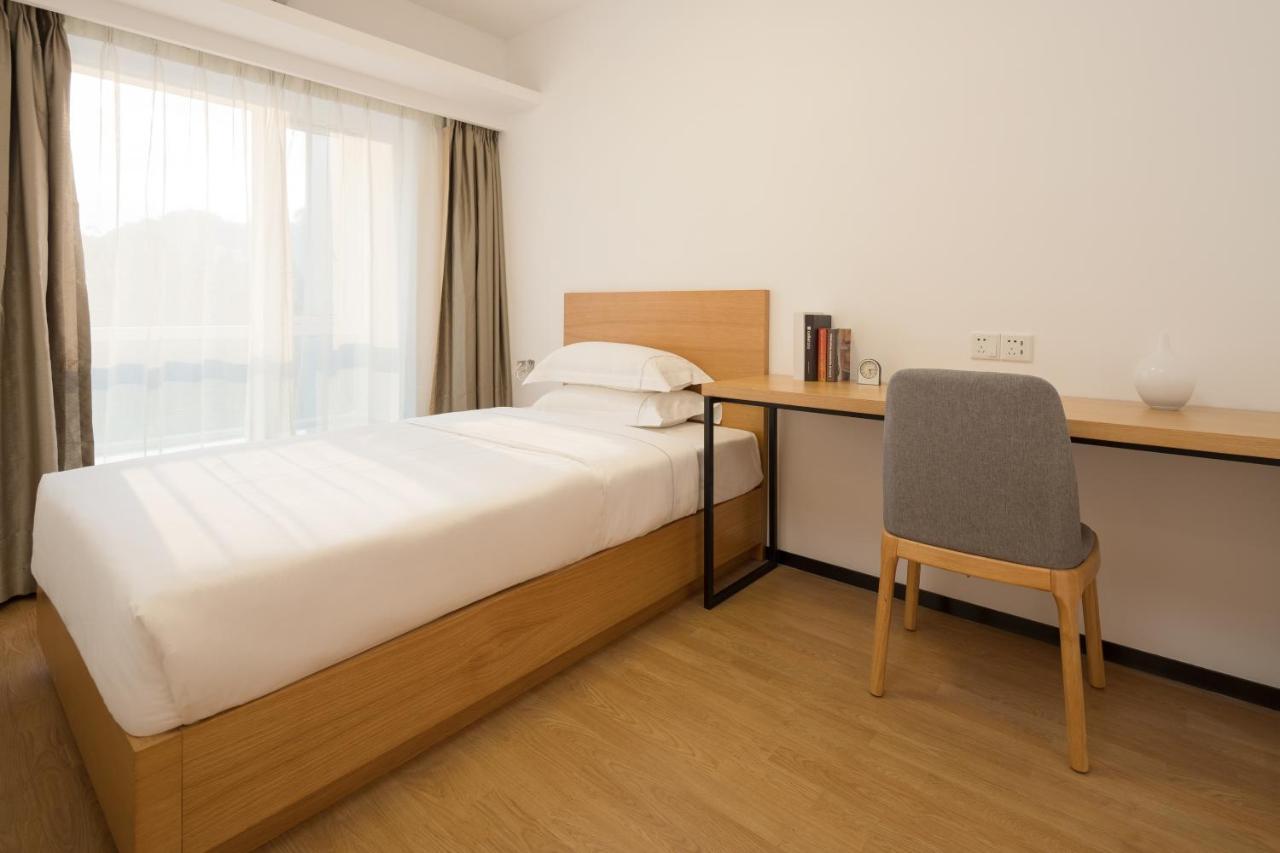 Hotel Yuwa