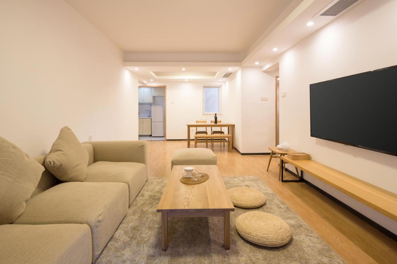 Hotel Yuwa 4*