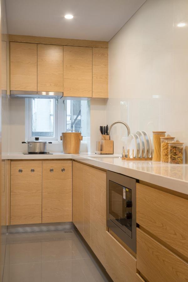 Yuwa Hotel 4*