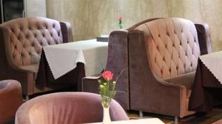 Hotel Baiyun Cheerful Guangzhou