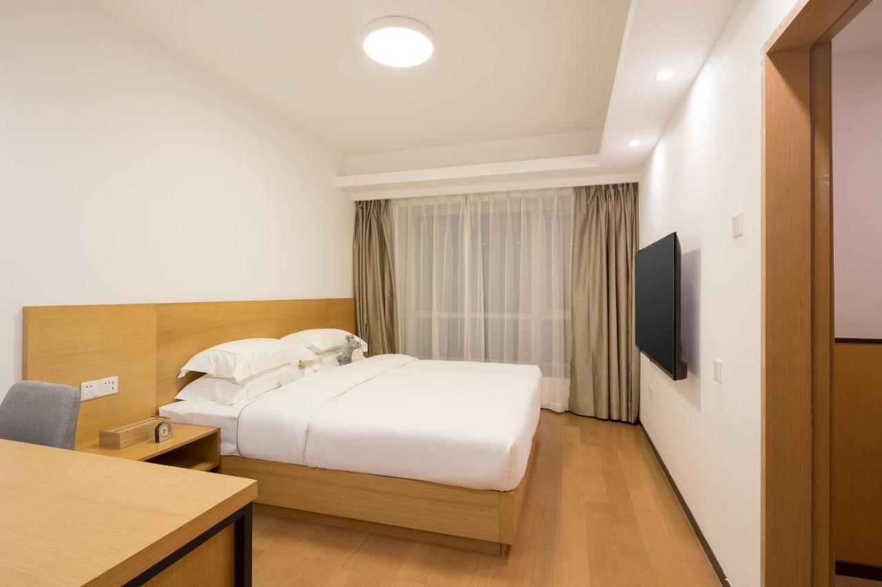 Hotel Yuwa