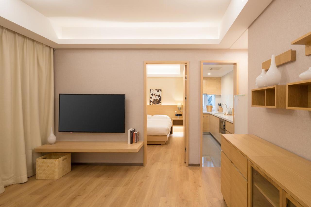 Hotel Yuwa 4*