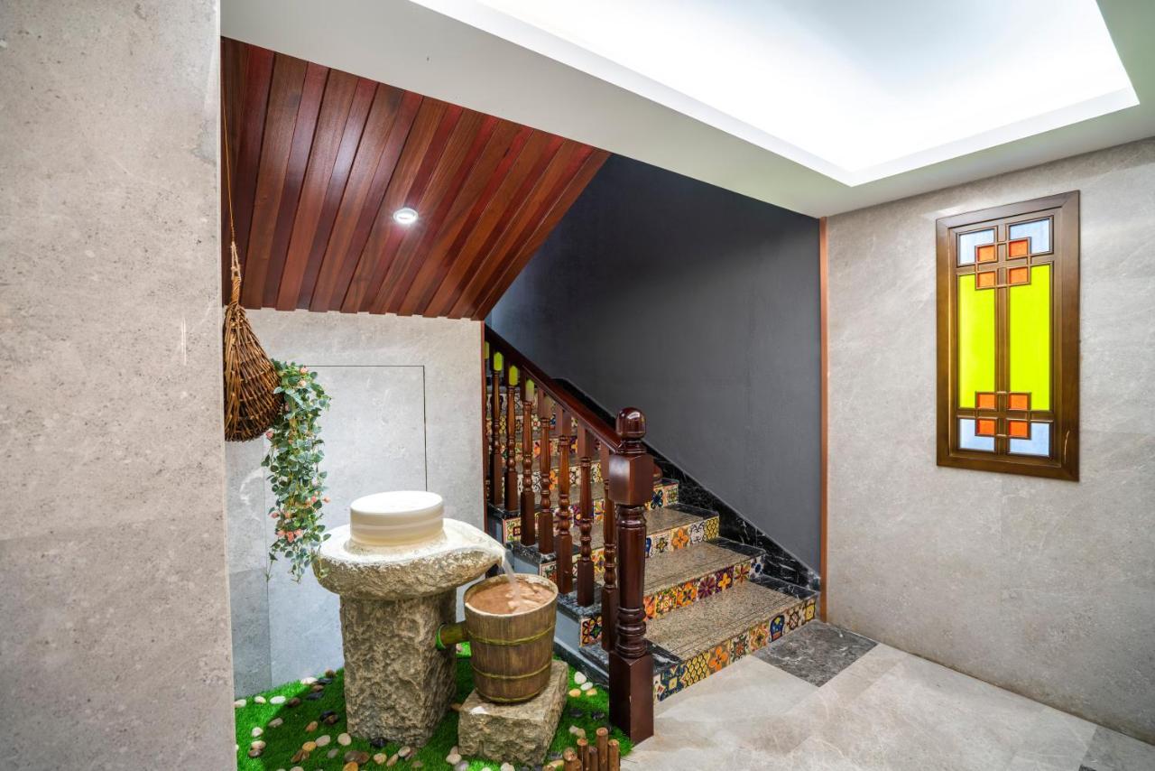Sino Hotel