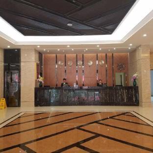 Hotel Bi Ying Guangzhou