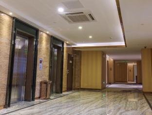 Hotel Bi Ying 3*