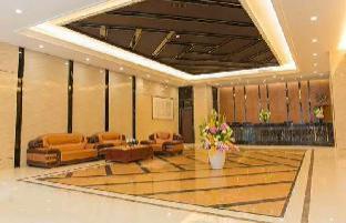 Hotel Bi Ying