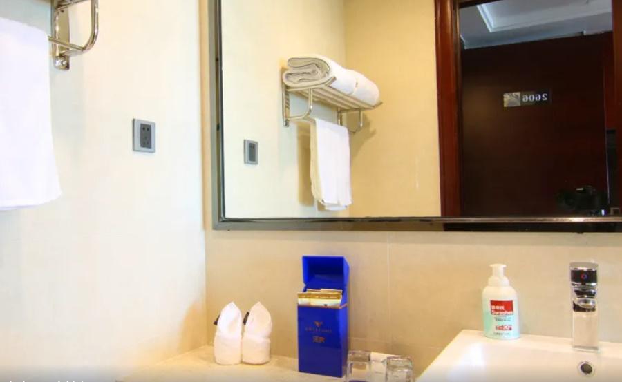 Sweetome Family Hotel 4*