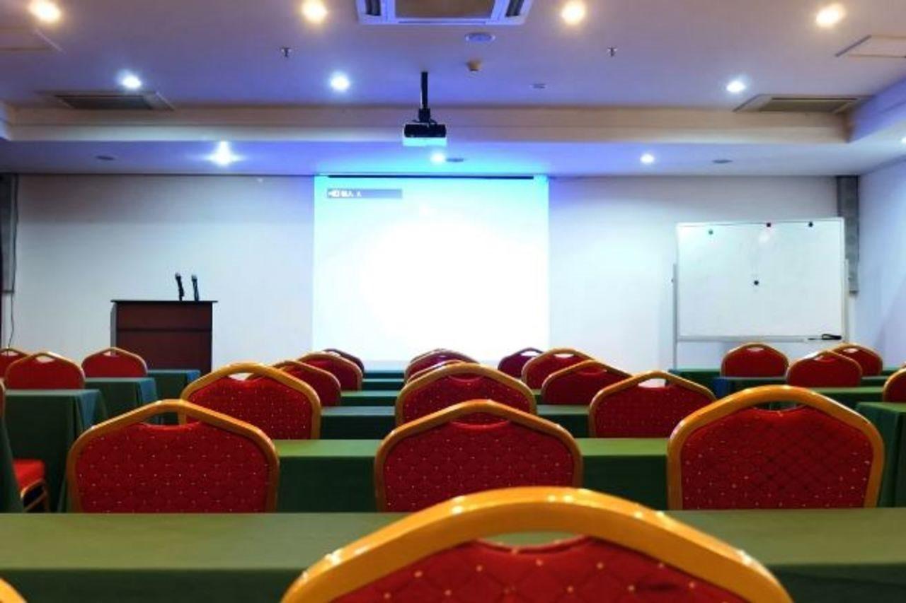 Raystar Guangzhou