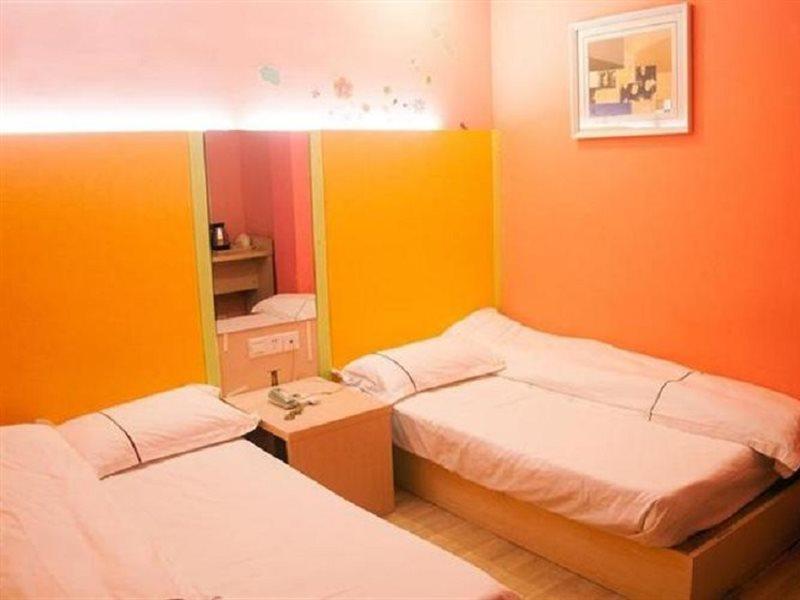 Blog Hotel