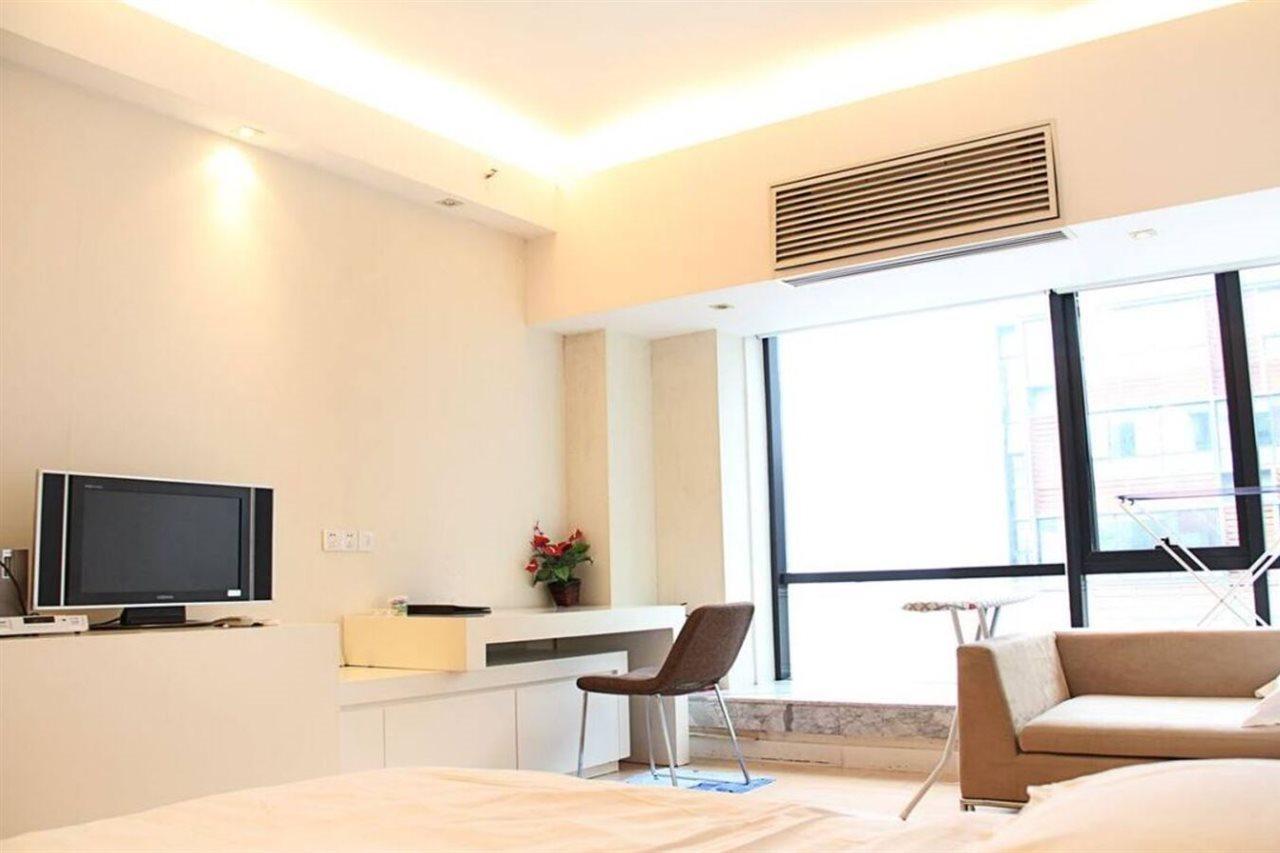 Private Enjoy - Stanley R&f Pangsapuri *