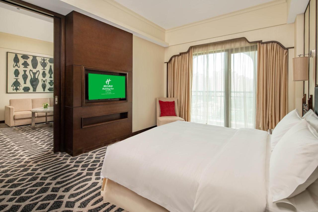 Hotel Airport Zone 4*