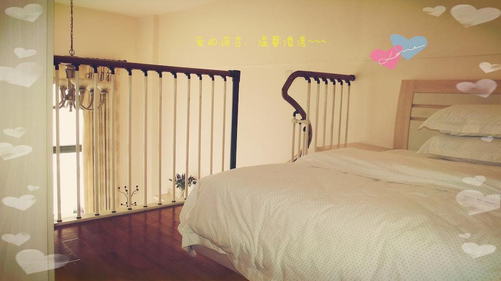 Aparthotel Victory 2*