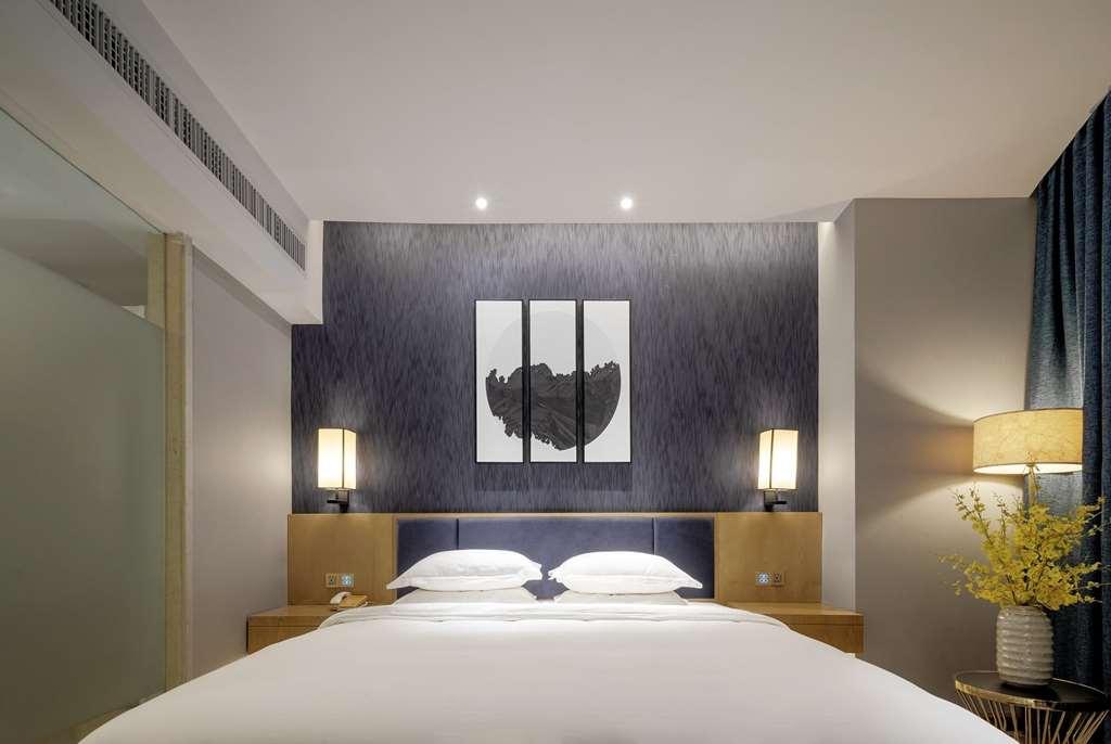 Days By Wyndham Hantian Hotel 4*