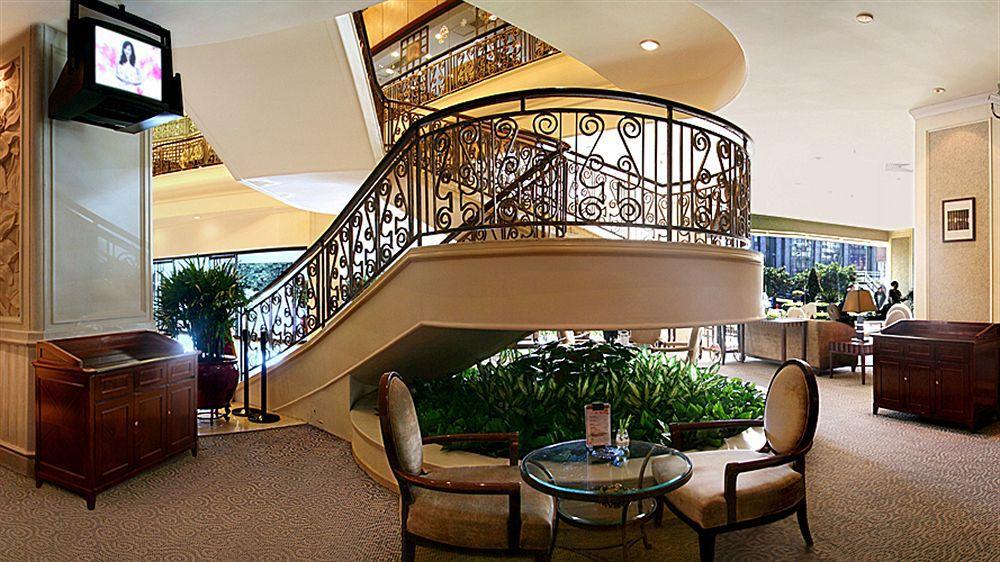 Hotel Rosedale & - Free Shuttle Bus To Fair 4*