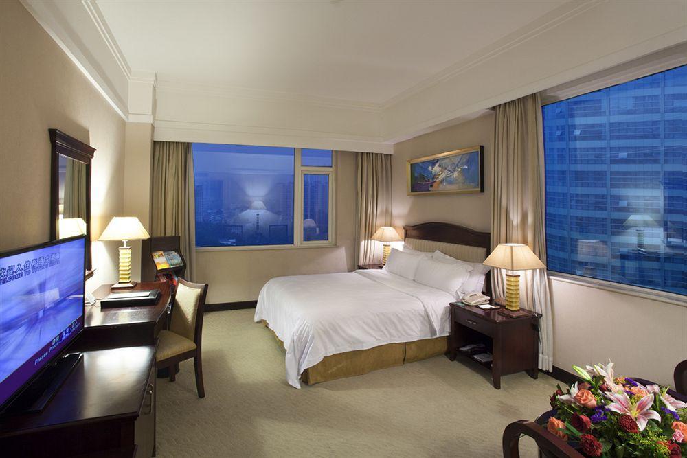 Hotel Yutong