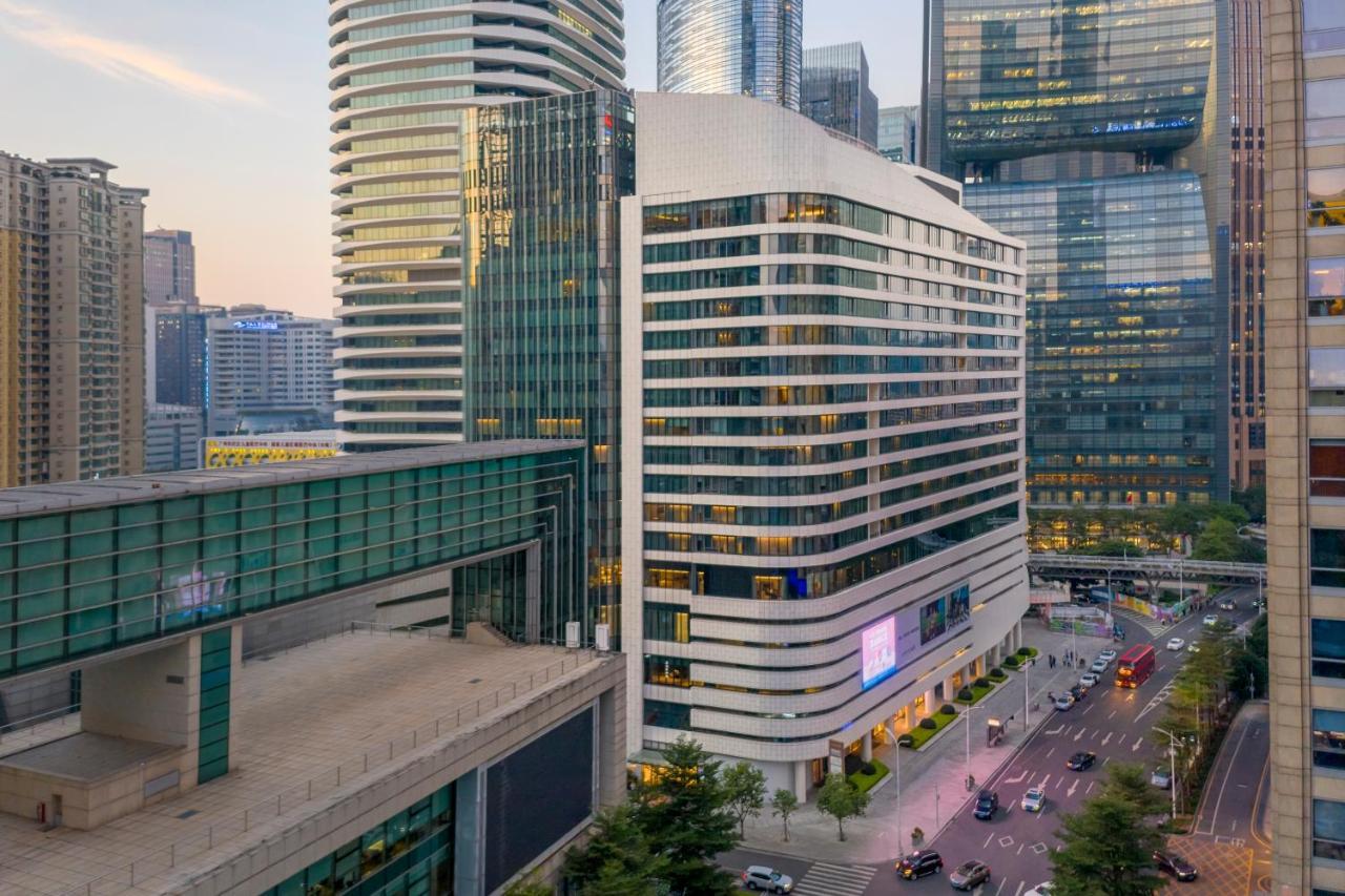 H' Elite Hotel- Free Fair Shuttle Bus And Registration Counter Hotel 4*