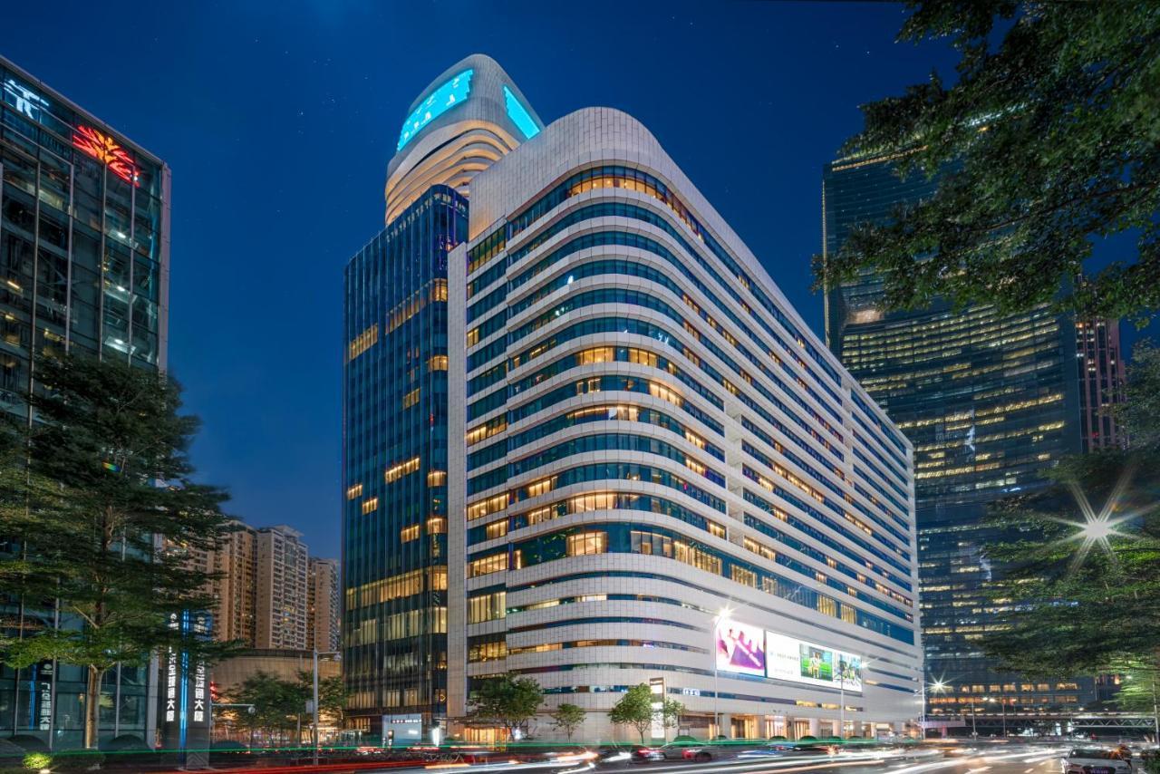 Hotel H' Elite Hotel- Free Fair Shuttle Bus And Registration Counter