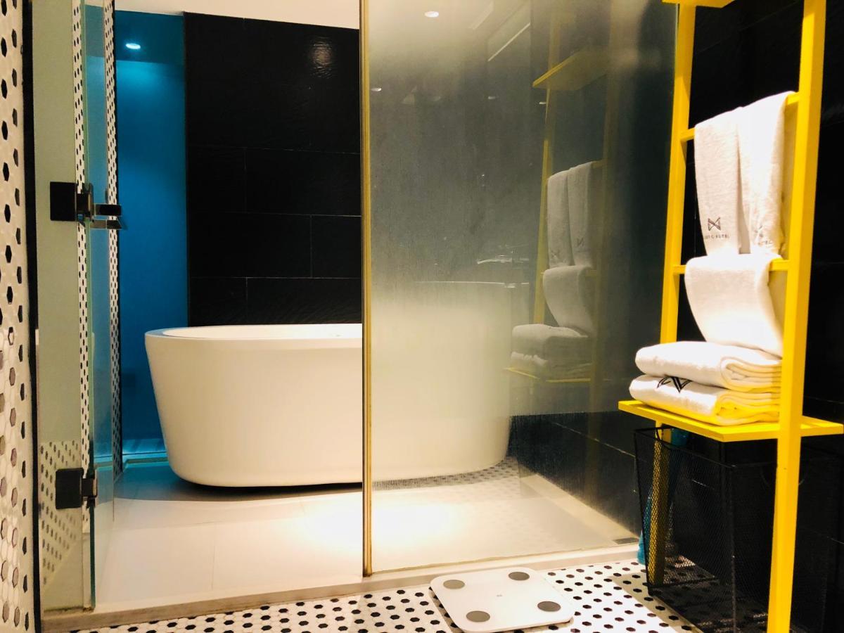 Hotel Likto Hotel-free Shuttle Bus To Fair 4*