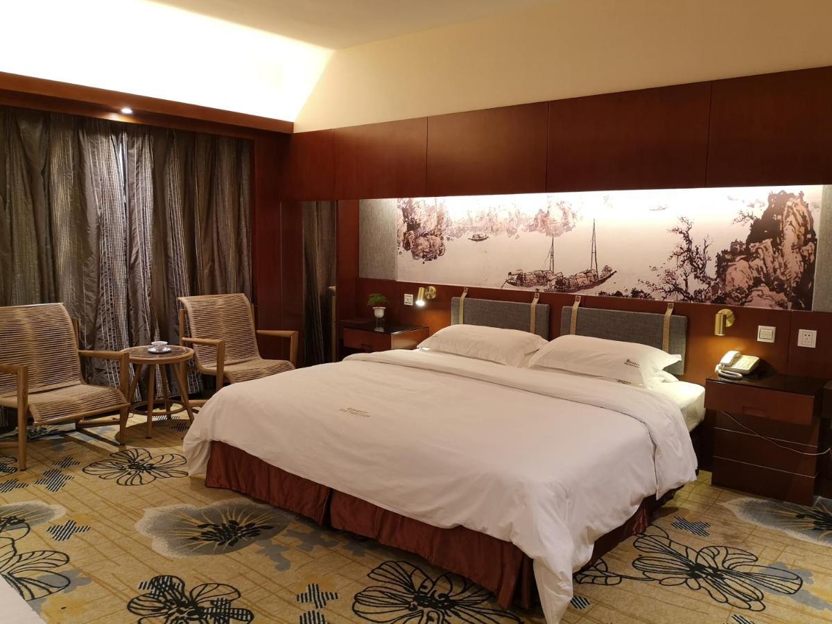 Hotel Sino