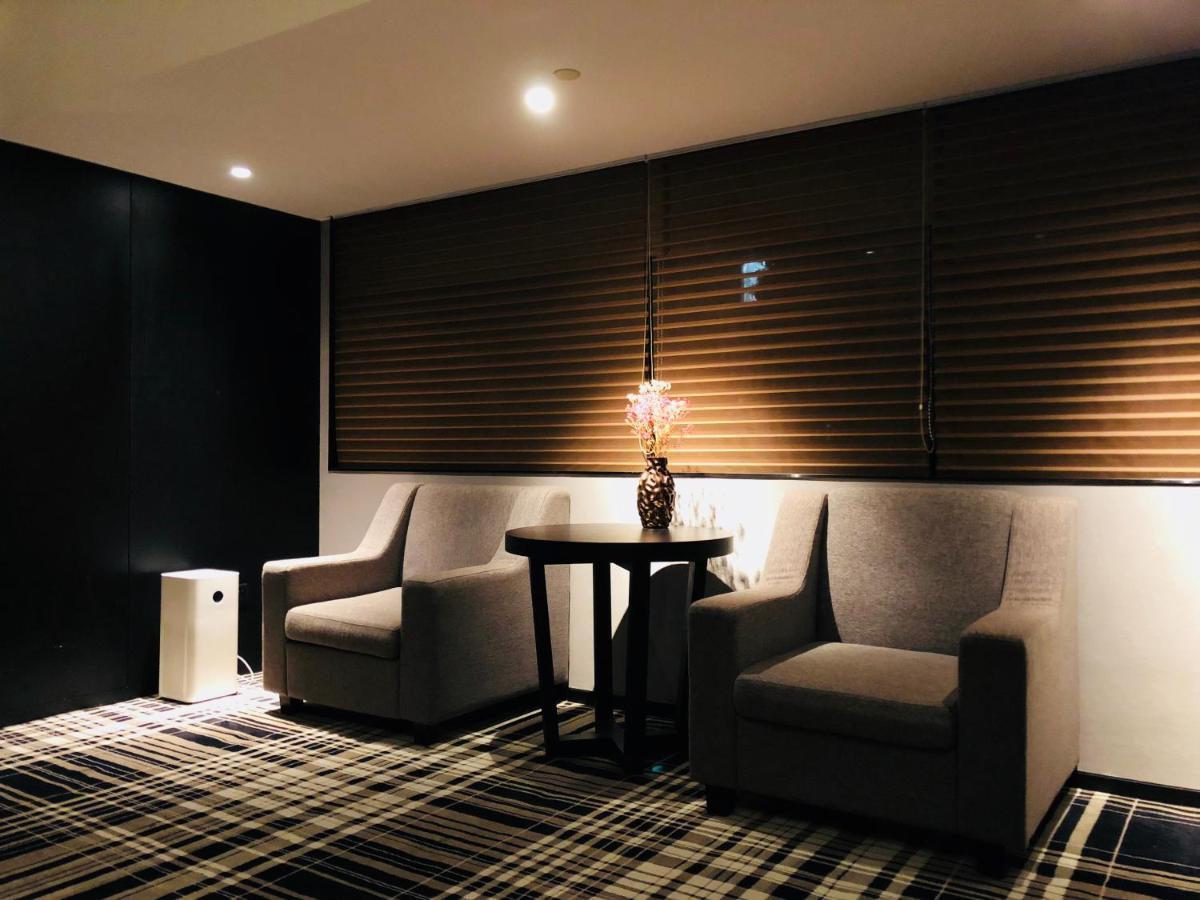Likto Hotel-free Shuttle Bus To Fair 4*