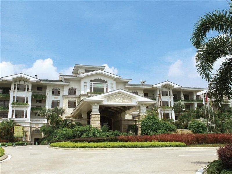 Country Garden Islands Resort 5*