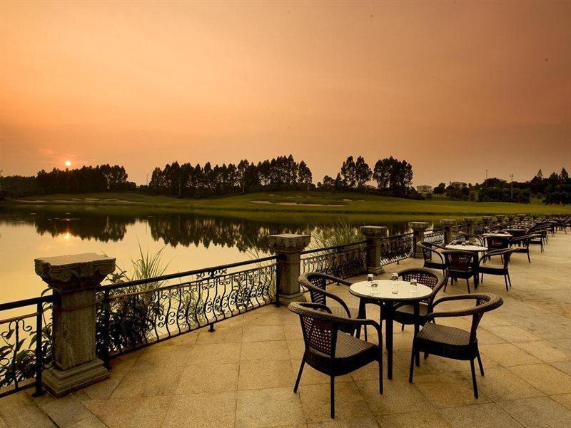 Country Garden Islands Resort 5*
