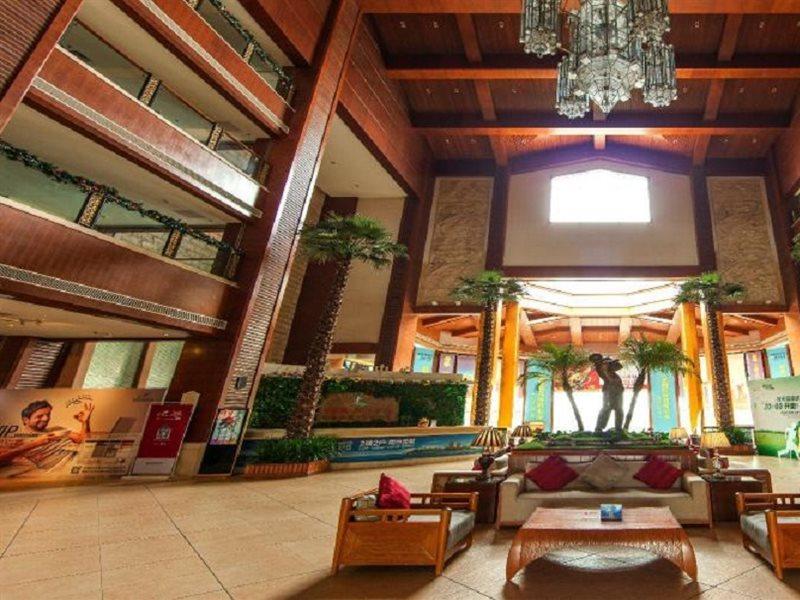 Country Garden Islands Resort 5*