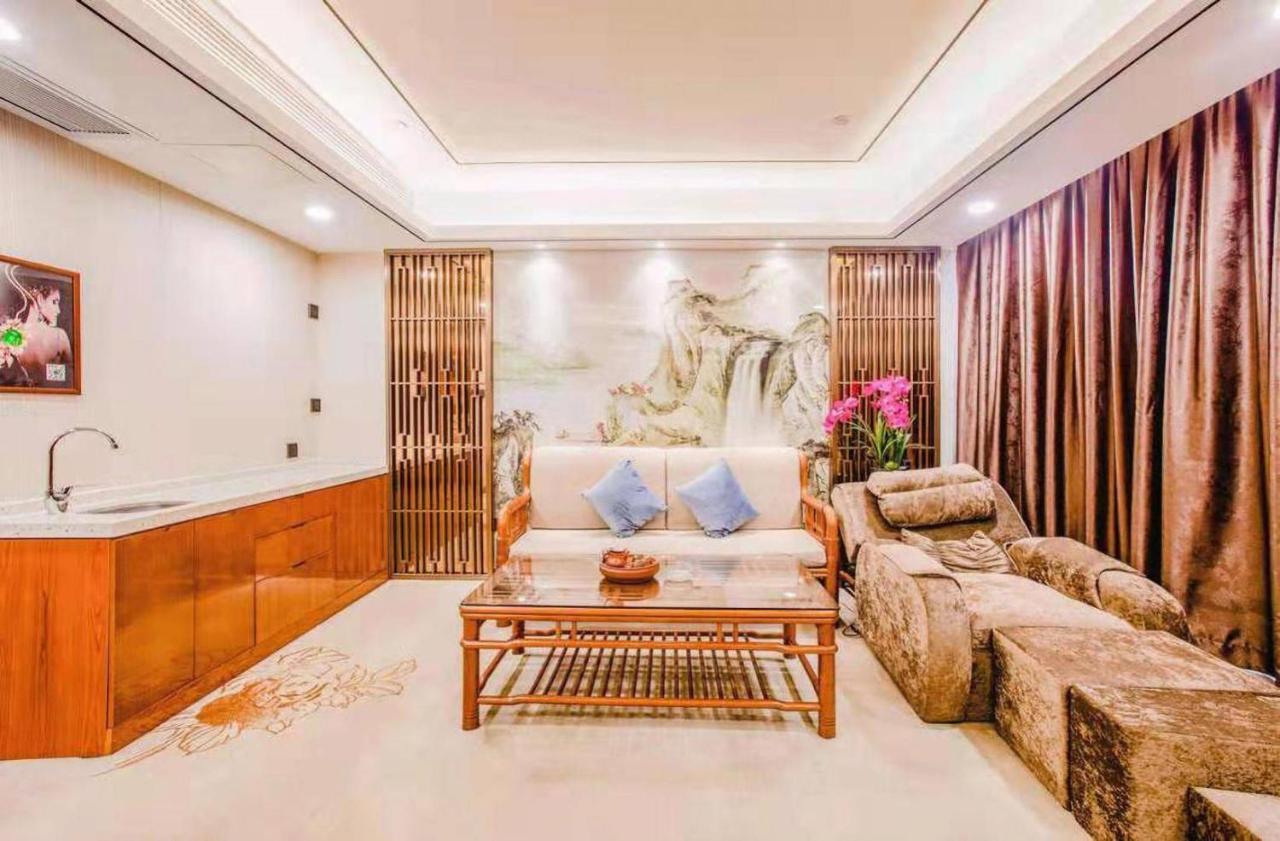 Zhongbo Art 4*