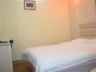 Hotel Ban Wan
