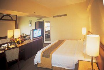 Star Hotel Guangzhou